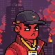 RedToastr