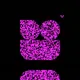 0x873ec853a4545ddc1d8568988b72782798b22db2