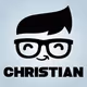 ChristianXboy
