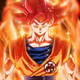 NFTGoku