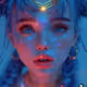 Star-Child