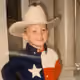 TheDallasLee