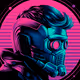 0x87408dfa026b91a3b06a25274358d19d041e89e4