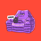 Couch_Man_420