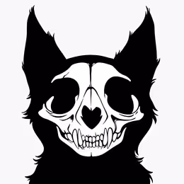 OpenSea profile picture for @GPI