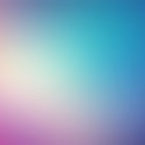 OpenSea banner for @GPI
