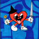 pokerking