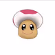 JimothyPrime