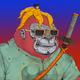 EtheriansNFT