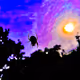 LoveKnowGood