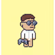 Unknown234432234