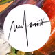 ArtistDutchArt