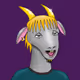 0x8746067fa5cd84586a521f77f06c1c111b735b0e