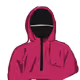Cyberboxer