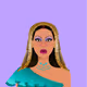 0x87467517f3da98168fd1bc3a9bf8b74daa185ec9