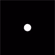 0x87473737b47911fcf3b0b36d750345524663d22f