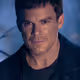 DexterMorgan404