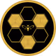 Hive-Alpha