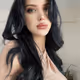 Gizemdoganvault
