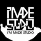 iMMadeStudio