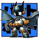Bats76