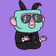 VictorLeong94