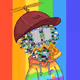0x874c15084ffe3f96b60f72f978c45760adbea151
