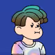 nomatta_5