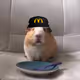 _JBK