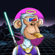 thecyclopsmonkeynft