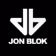JONBLOK