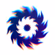 Etherwheel