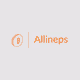 allineps_nft
