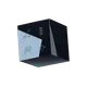 0x87519e080e314dee080e779895c9f2af8a507d8d