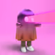 big_timetimmy_jim