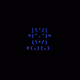 0x87537a0143d7c11f0bba485b9f13280aede6e220