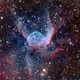 AstroBackYardUtahMint