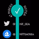 NFTeaOSea