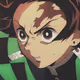 0x8754c1947ae84d8611a2c17873db8345ab980c97