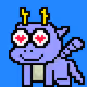 Cheerful_Blaze_Dragon