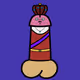 ProjectPeen