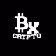 bxcrypto
