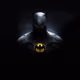 JustBatman