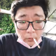 Luckyboy5210