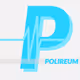 Polireum