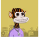 0x875a7ac4a6dcec6f0053cdfe5eb8db8088cb1ea5