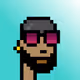 unfug_eth