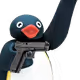 Pingu-_-