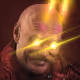 NukeTheBlackCubes