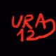 URA12